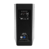 AST-308A
