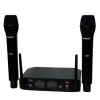 KVD GK-55 HOME