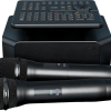 AST-308A AST ZOOM2