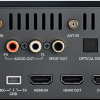 AST-308A AST ZOOM2