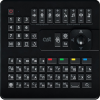 AST-308A AST ZOOM2