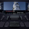 AST-308A AST ZOOM2