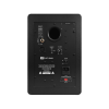 AST-SM6A AST 50