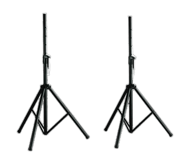 KVD GK-68 CLUB PRO — изображение 9