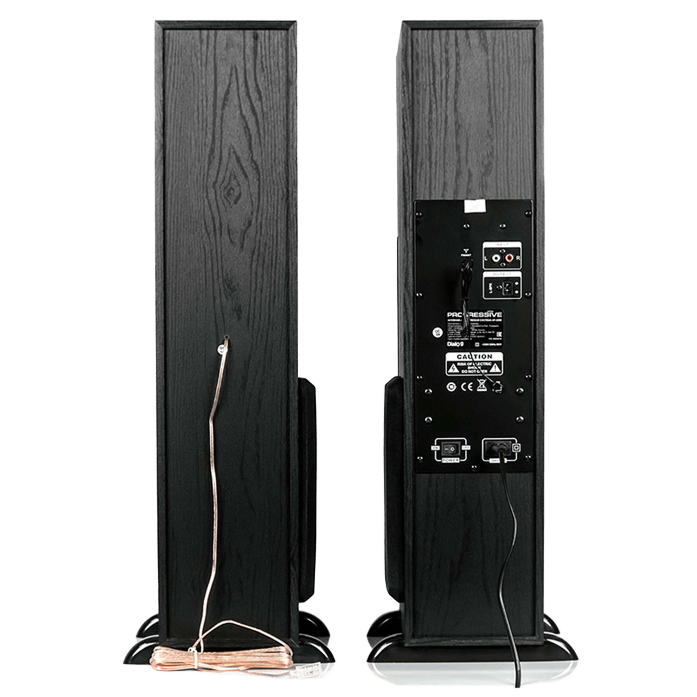 KVD GK-80 HOME — изображение 4