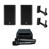 AST-308A AST ZOOM2