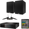 AST-SM6A AST MINI