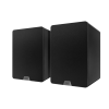 AST-SM6A AST 50
