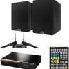 AST-SM6A AST 50