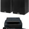 AST-SM6A AST ZOOM2