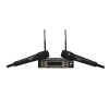 AST-SM6A AST 50