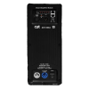 AST-308A