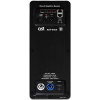 AST-310A