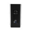 AST-310A