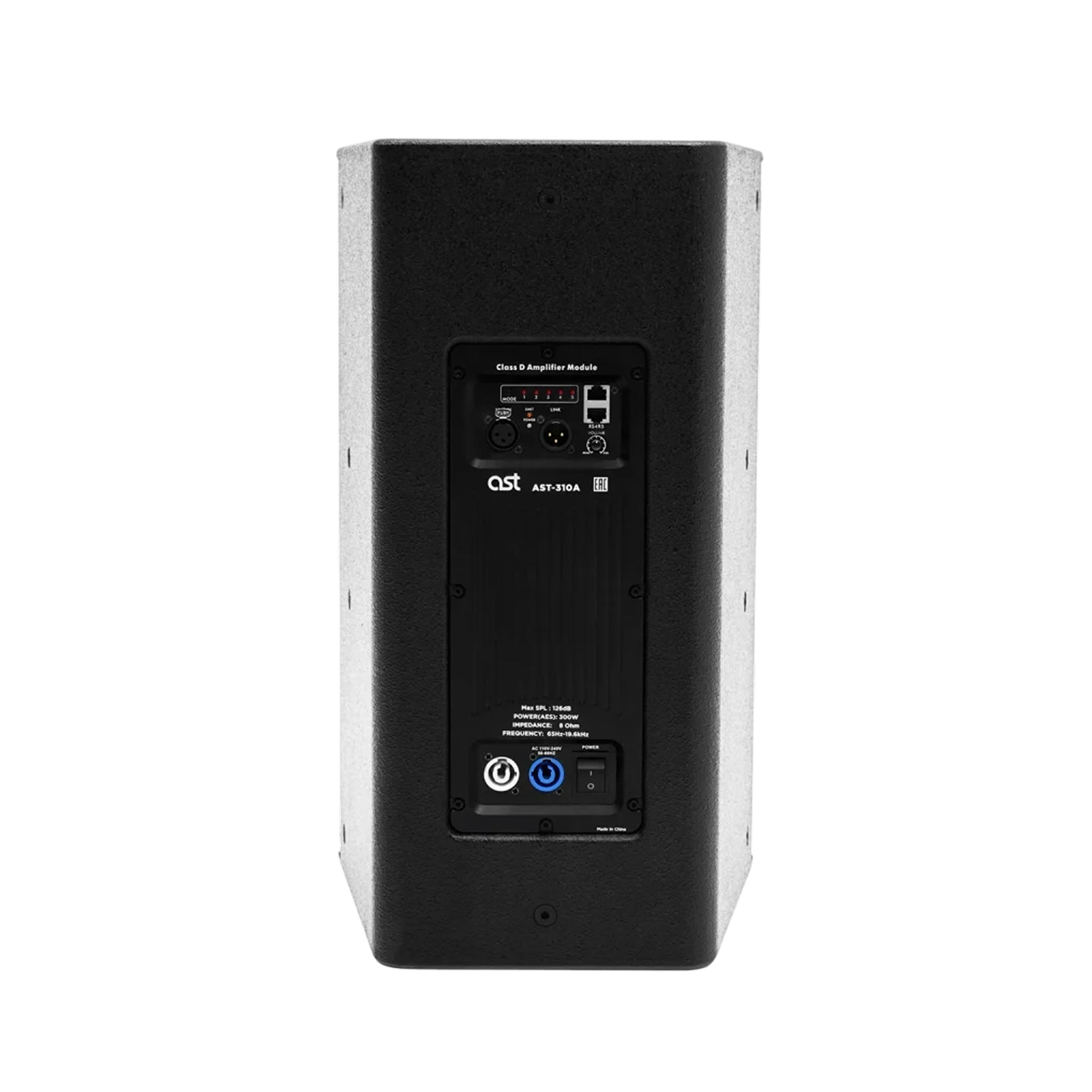 AST 310A 712SA AST ZOOM1 — изображение 4