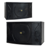 KVD GK-55 HOME
