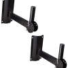 AST-308A AST ZOOM2