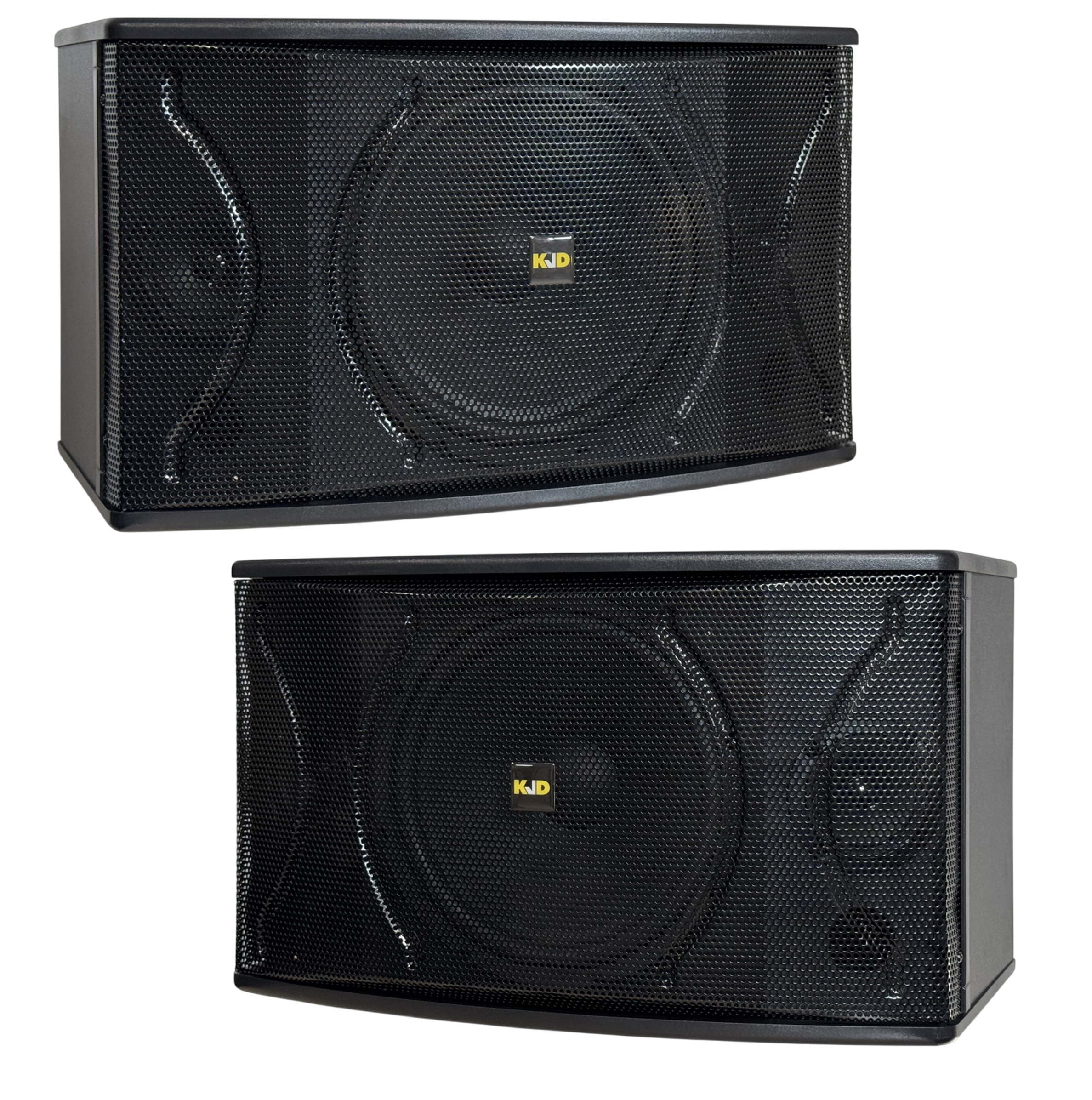 AST 50 MX KVD T10 — изображение 2