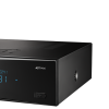 AST-SM6A AST MINI