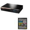 AST-50