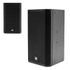 AST-308A AST ZOOM2