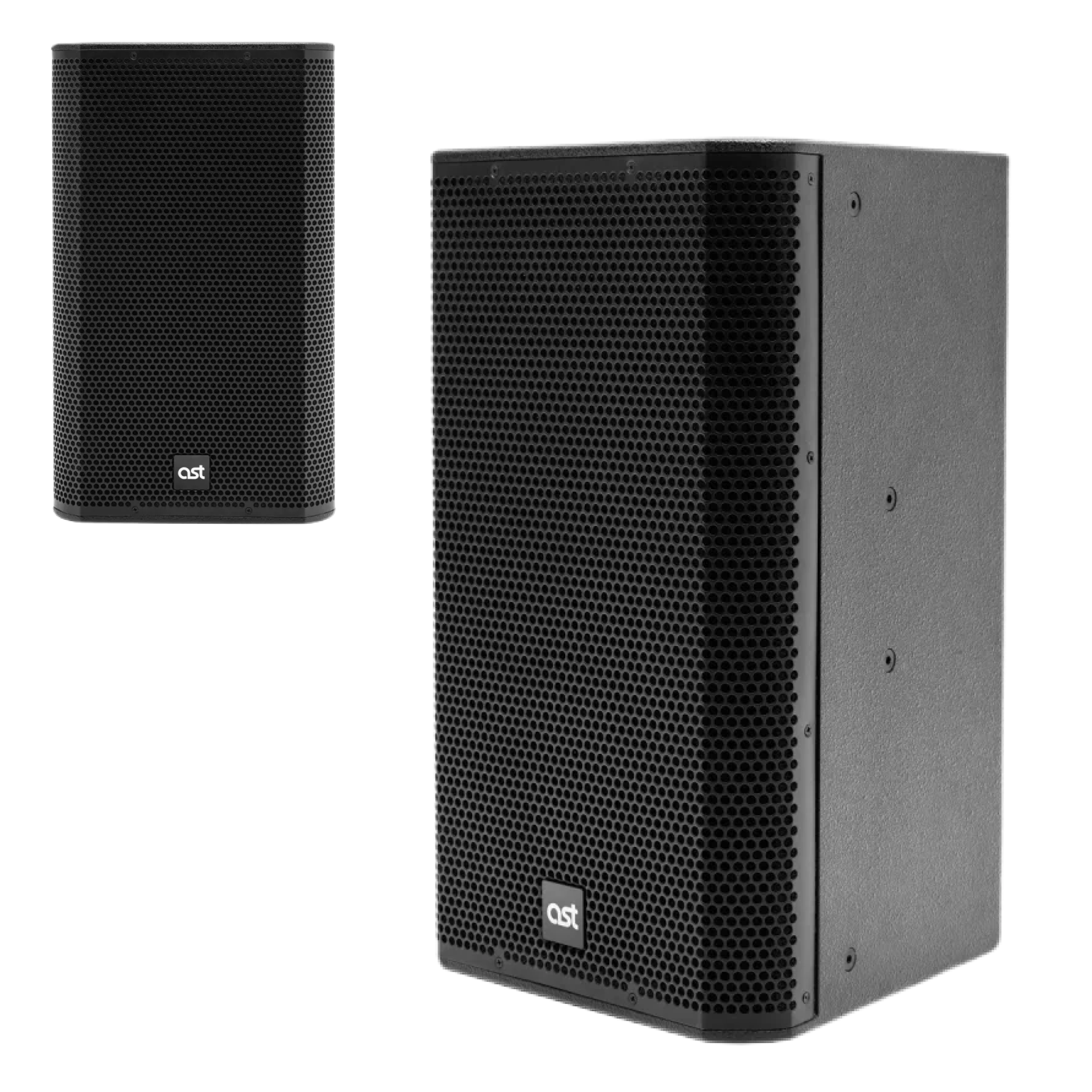 AST-308A AST ZOOM2 — изображение 2