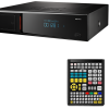 AST MINI