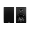 AST-SM6A AST 50