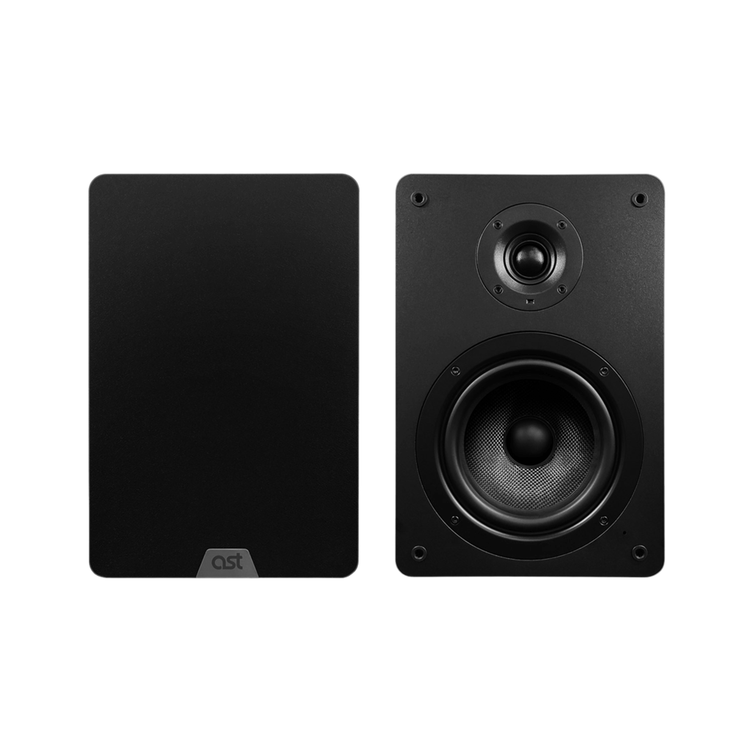 AST-SM6A AST ZOOM1 — изображение 2