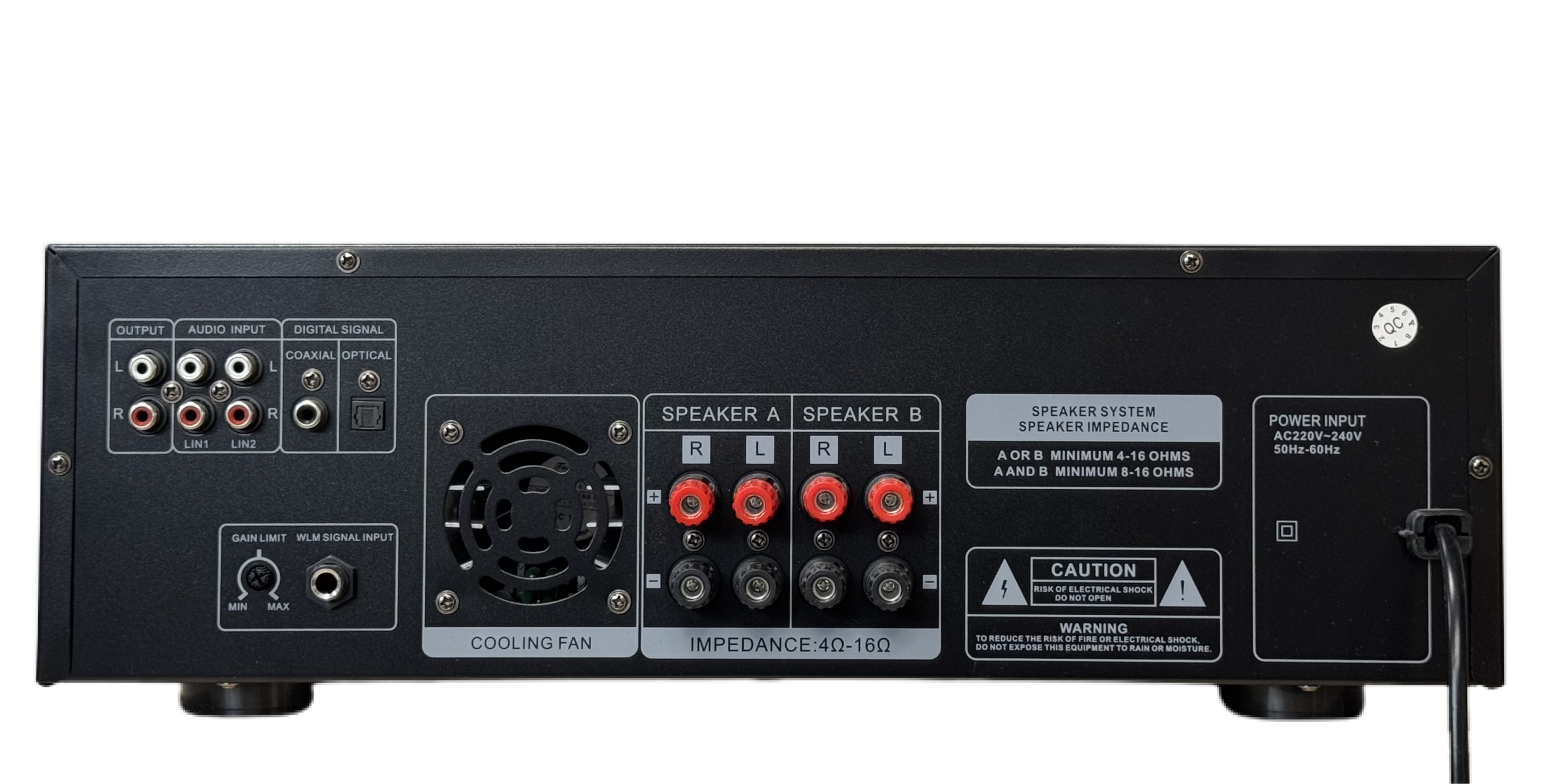 KVD GK-67 PRO — изображение 7