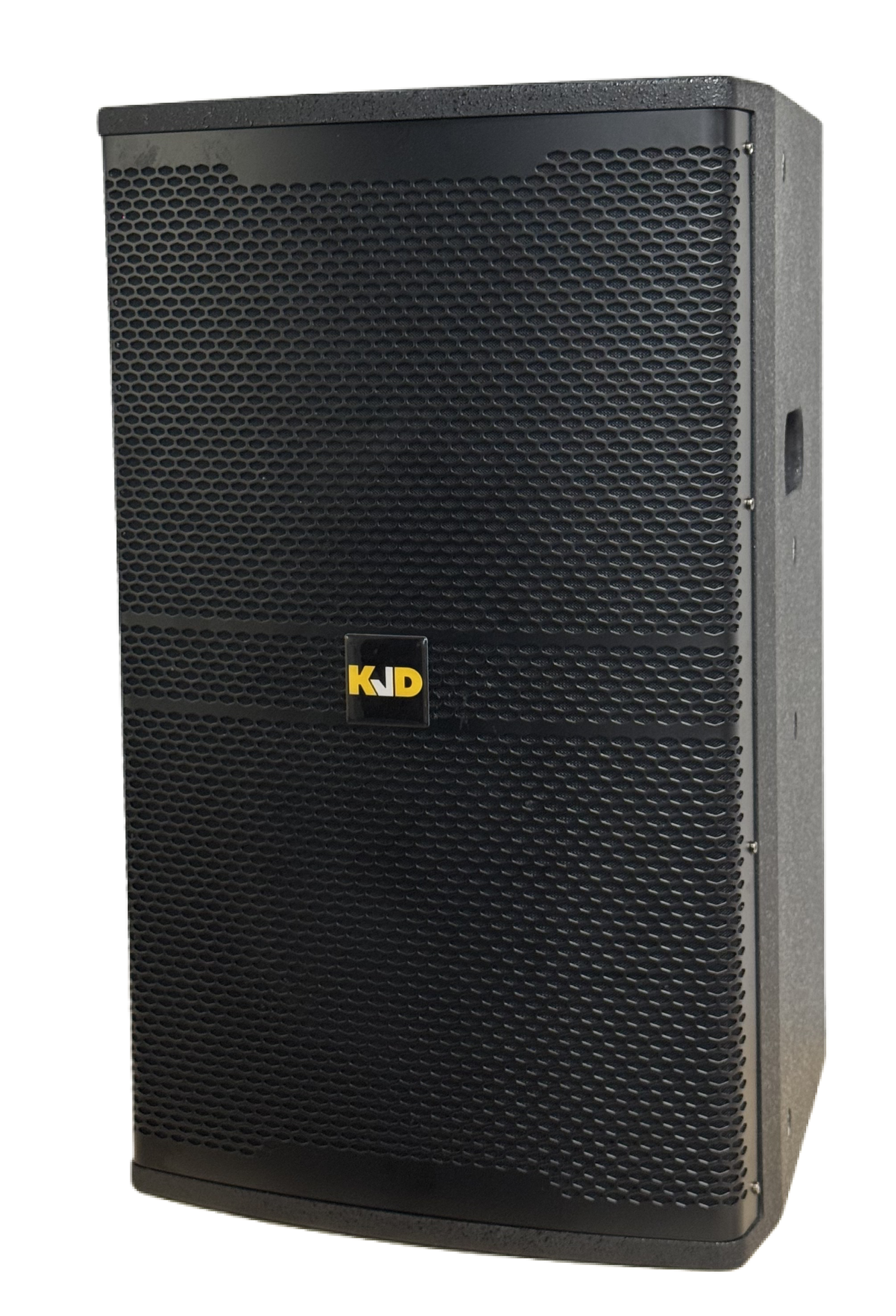 KVD GK-112 PRO — изображение 2