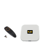 KVD GK-67 HOME