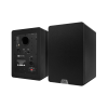 AST-SM6A AST 50