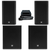 AST 310A 712SA AST ZOOM1