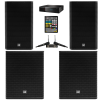 AST 312A 712SA AST MINI