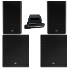 AST 312A 715SA AST ZOOM2