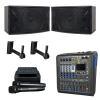 AST ZOOM2 MX KVD Y10