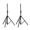 AST ZOOM1 MX KVD Y12