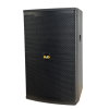 AST ZOOM1 MX KVD Y12