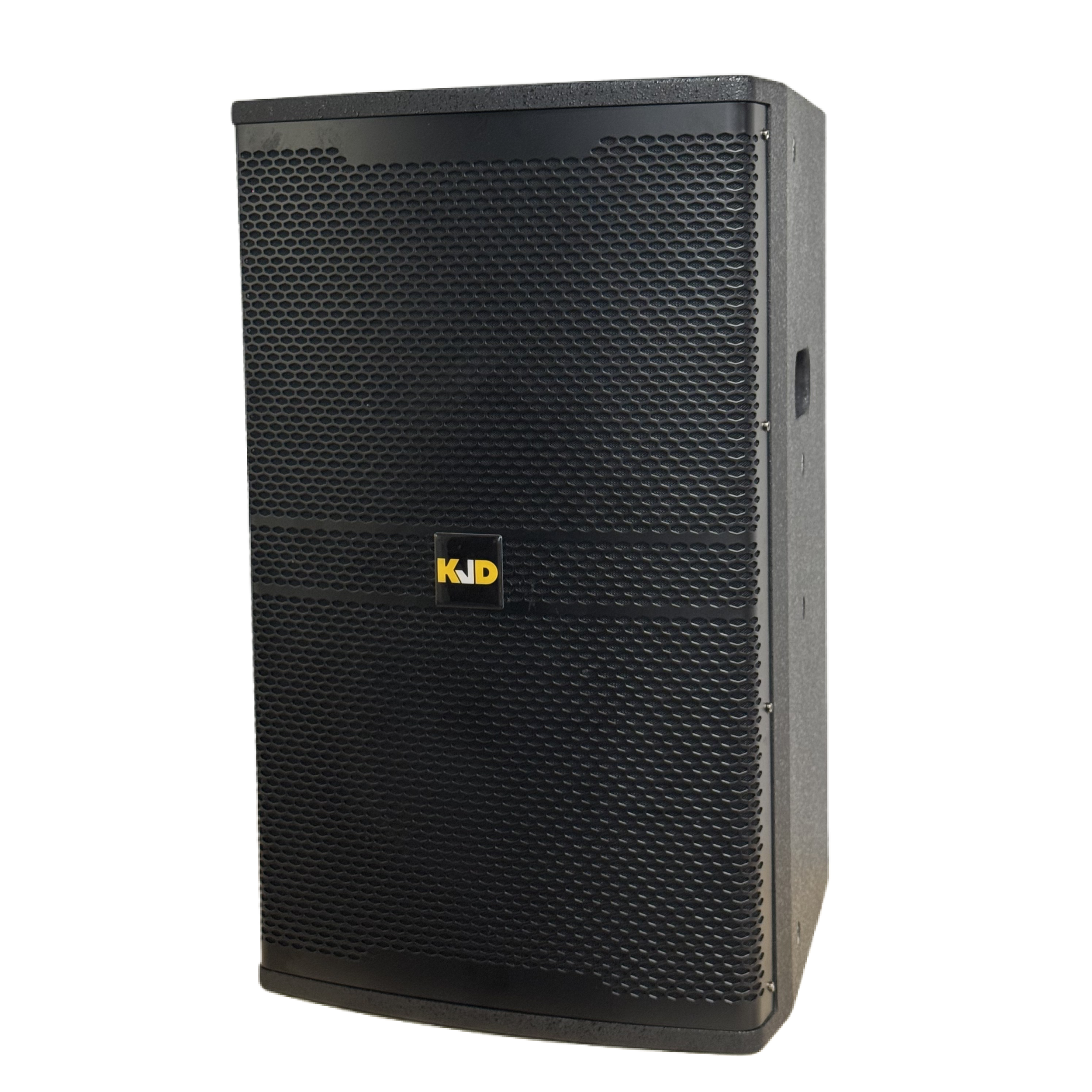 AST ZOOM1 MX KVD Y12 — изображение 3