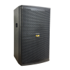 AST ZOOM1 MX KVD Y12
