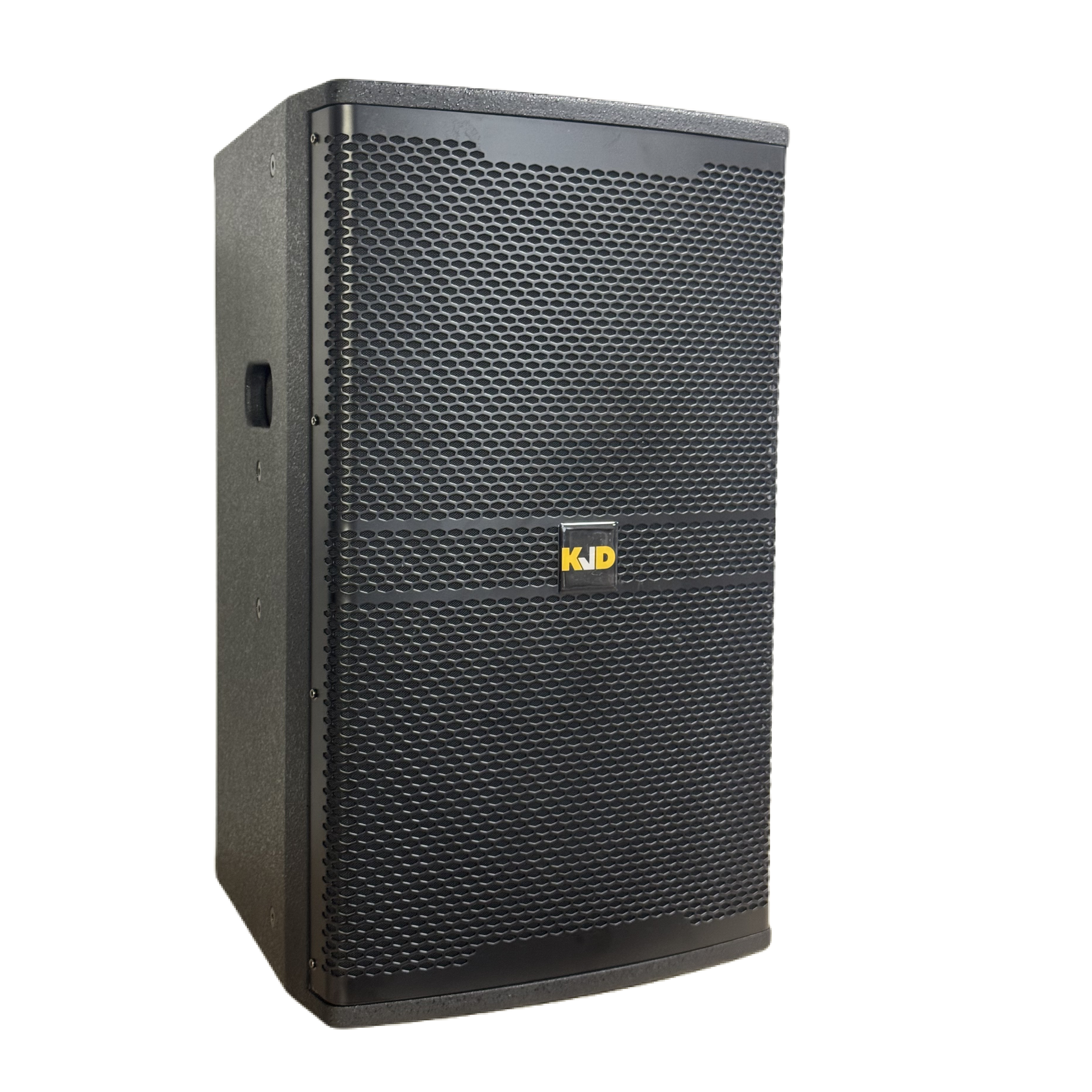 AST ZOOM1 MX KVD Y12 — изображение 2