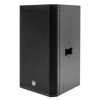 AST-312A