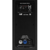 AST-312A