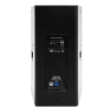 AST-312A