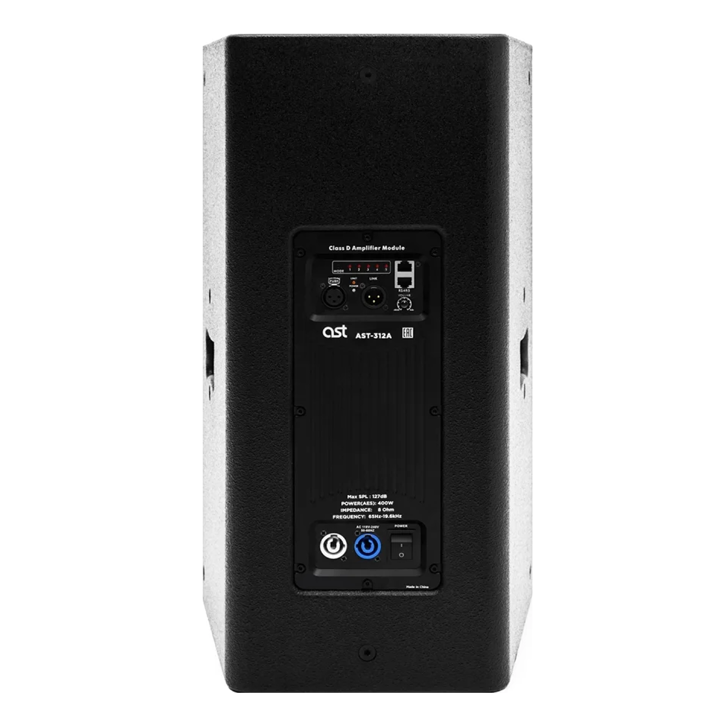 AST 312A 715SA AST ZOOM2 — изображение 6