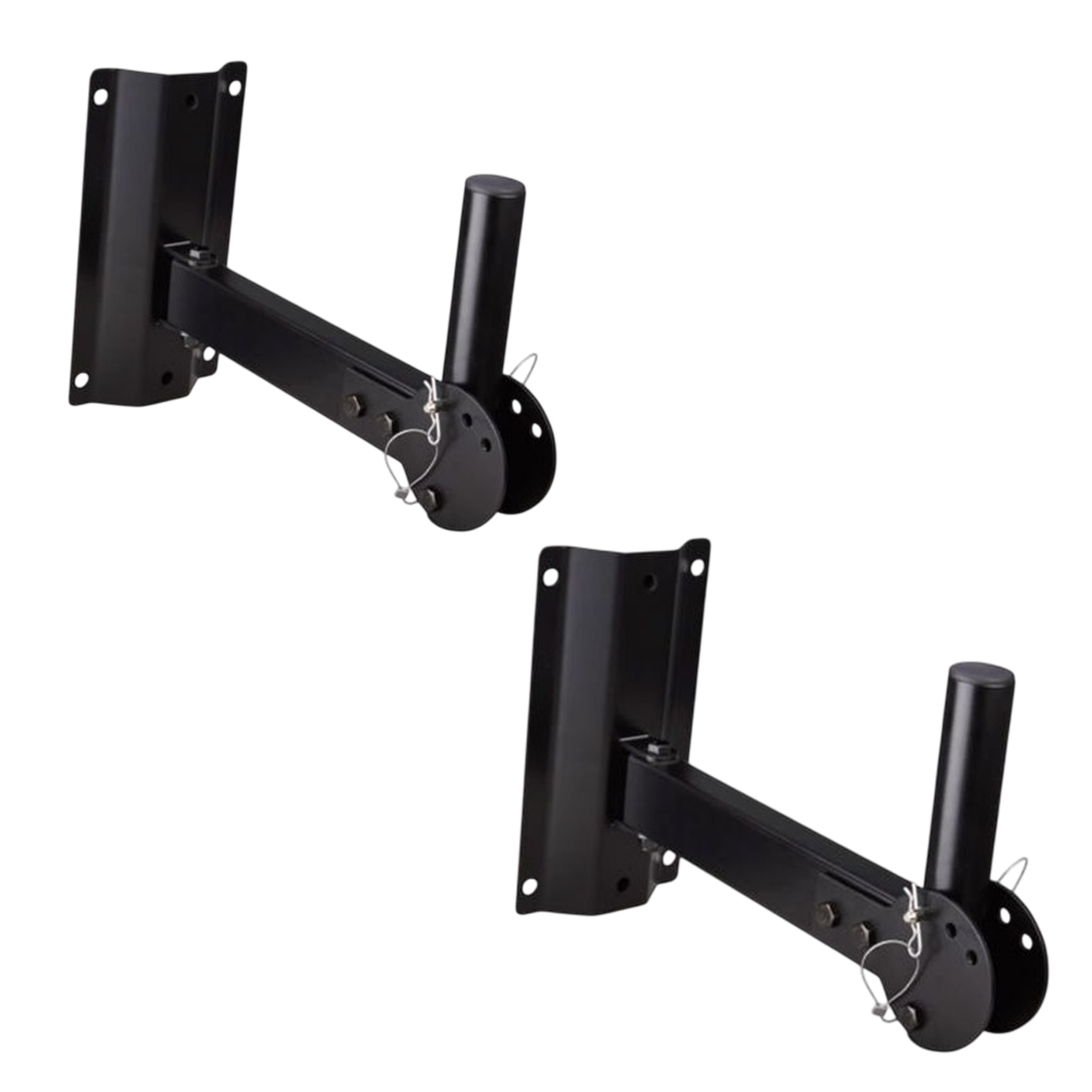 AST 308A AST 50 — изображение 5