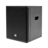 AST 712SA