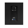 AST 712SA