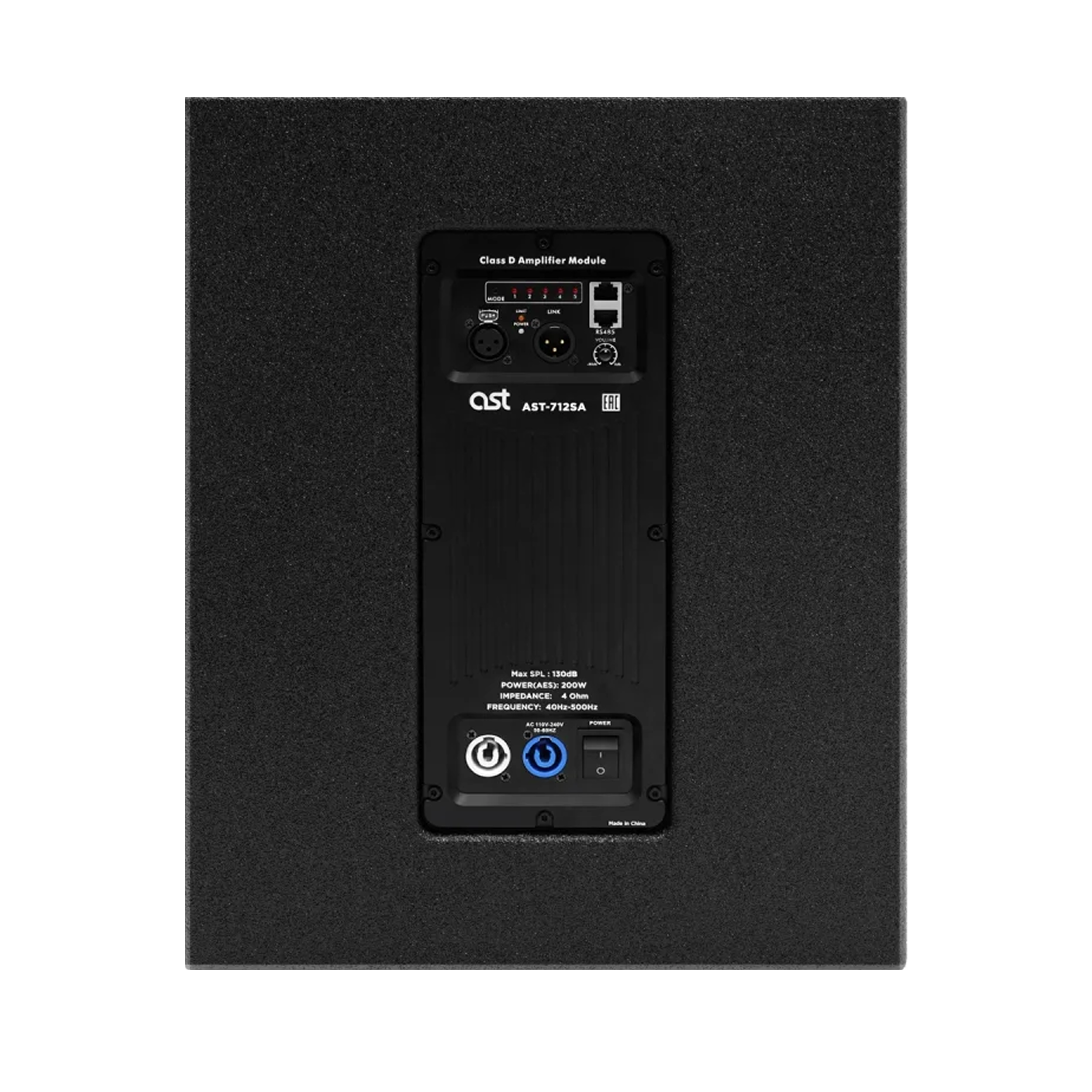 AST 310A 712SA AST ZOOM1 — изображение 3